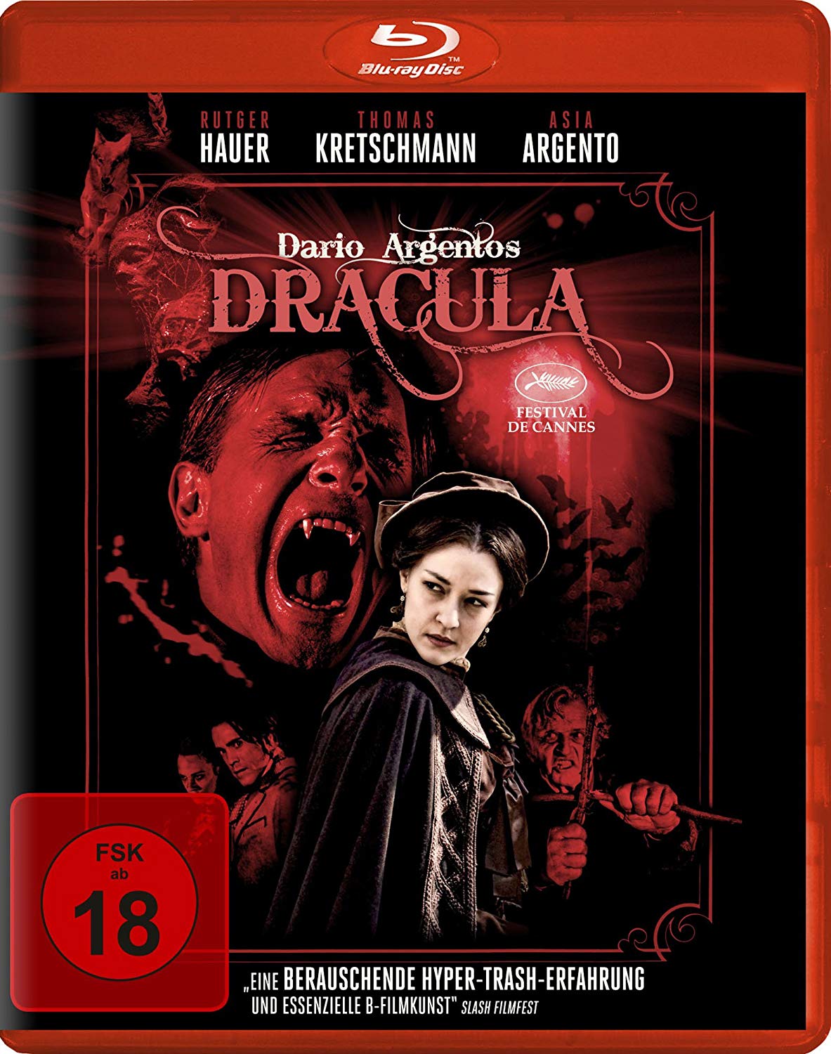 [德古拉3D].Dario.Argento's.Dracula.2012.GER.BluRay.1080p.AVC.DTS-HD.MA.7.1-CrsS     36.65G" D. z5 C3 c) B" |' b5 P' f* j-1.jpg