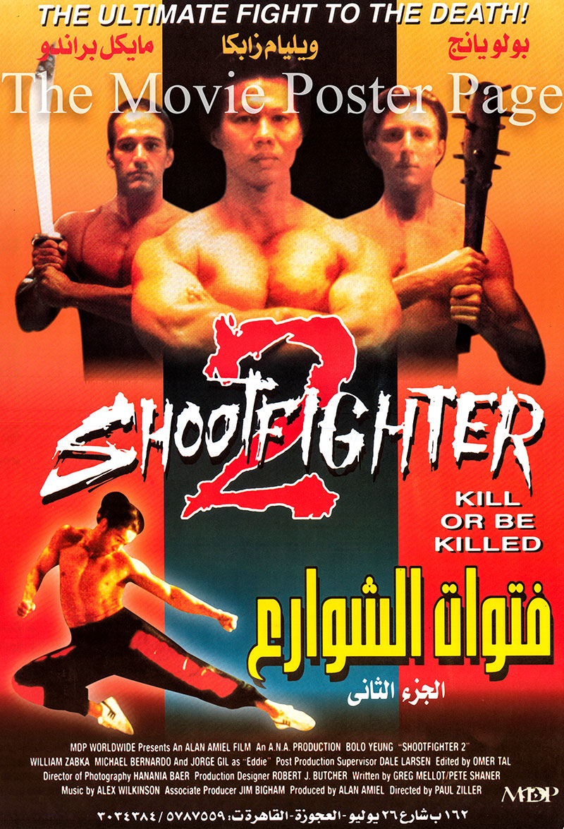 [超级霸王].Shootfighter.2.1996.GER.BluRay.1080p.AVC.DTS-HD.MA.5.1.DIY-NGPan    22.59G5 [. y! S8 ~; z3 F! \-3.jpg