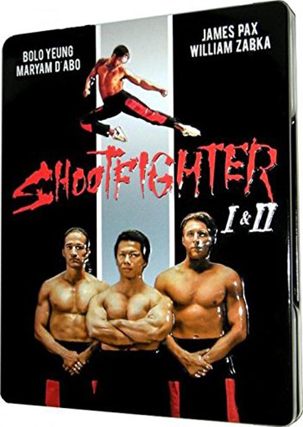 [超级霸王].Shootfighter.2.1996.GER.BluRay.1080p.AVC.DTS-HD.MA.5.1.DIY-NGPan    22.59G5 [. y! S8 ~; z3 F! \-2.jpg