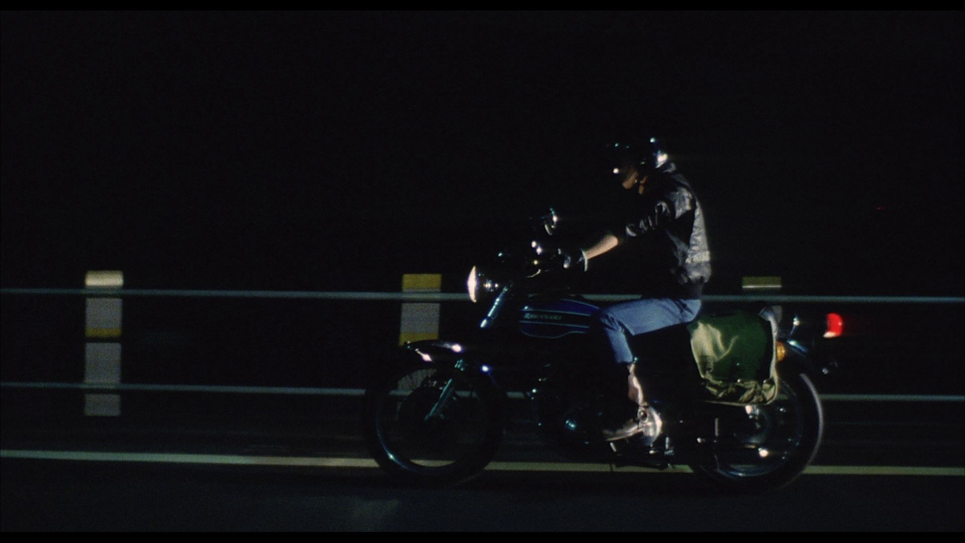 [他的摩托,她的岛].His.Motorbike.Her.Island.1986.JPN.BluRay.1080p.AVC.LPCM.2.0-ARiN     21.74G-5.png