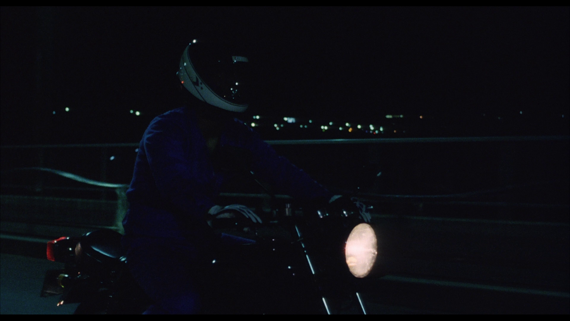 [他的摩托,她的岛].His.Motorbike.Her.Island.1986.JPN.BluRay.1080p.AVC.LPCM.2.0-ARiN     21.74G-7.png