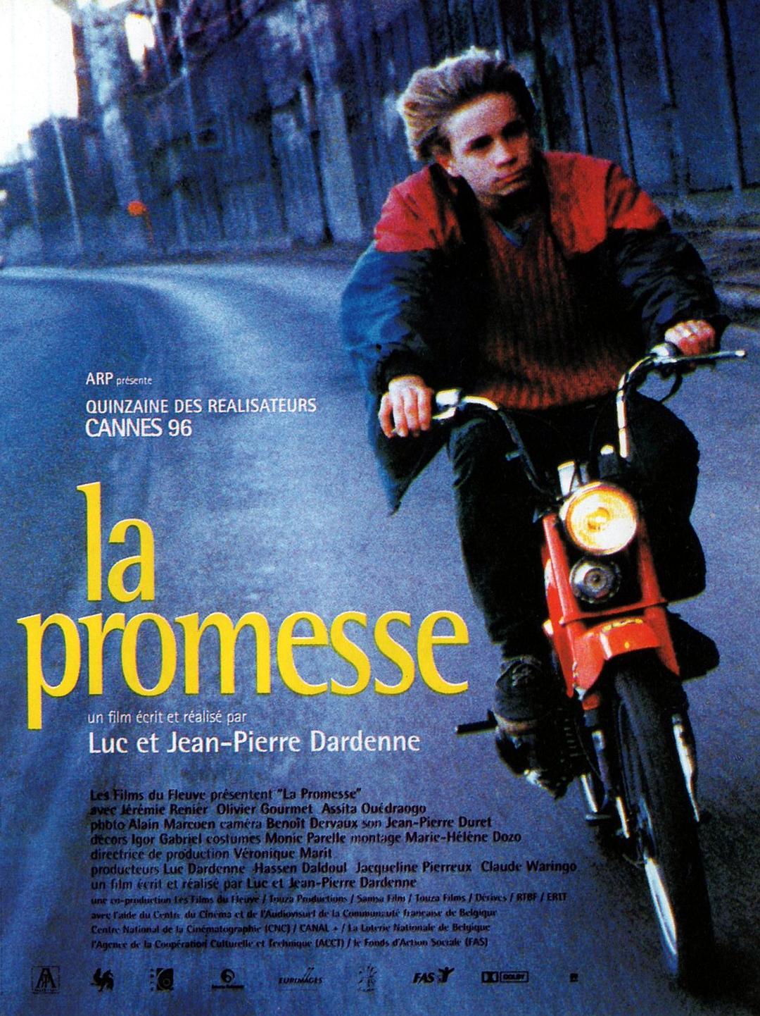 [一诺千金].La.Promesse.1996.CC.BluRay.1080p.AVC.DTS-HD.MA.5.1-v99     41.93G- W5 \; z( R8 Z, l0 m4 m( v; v-3.jpg