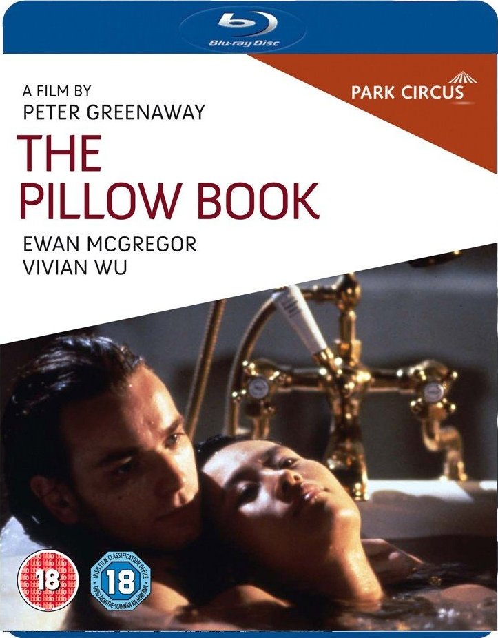 [枕边书].The.Pillow.Book.1996.GBR.BluRay.1080p.AVC.LPCM.2.0-CrsS     36.81G-1.jpg