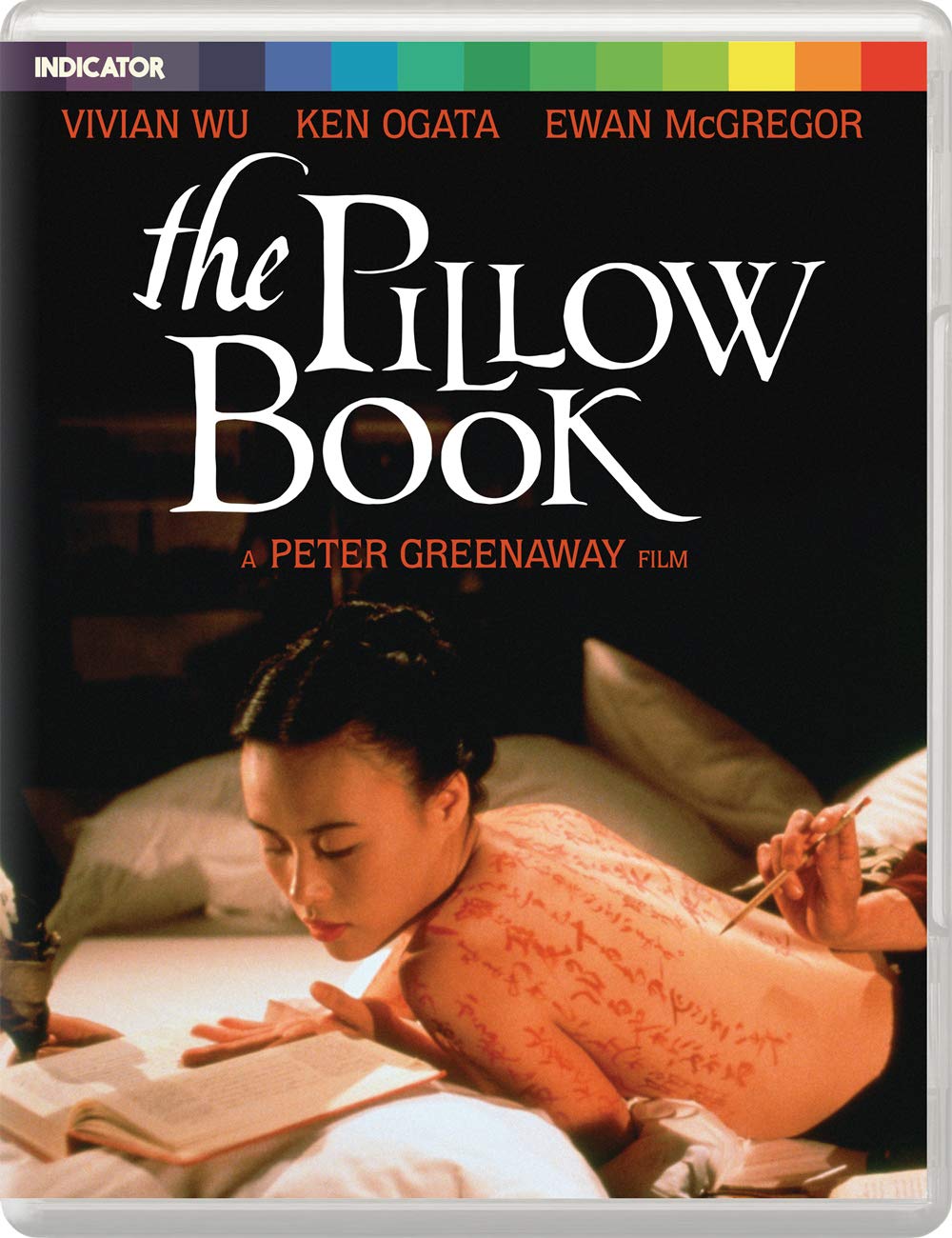 [枕边书].The.Pillow.Book.1996.GBR.BluRay.1080p.AVC.LPCM.2.0-CrsS     36.81G-3.jpg