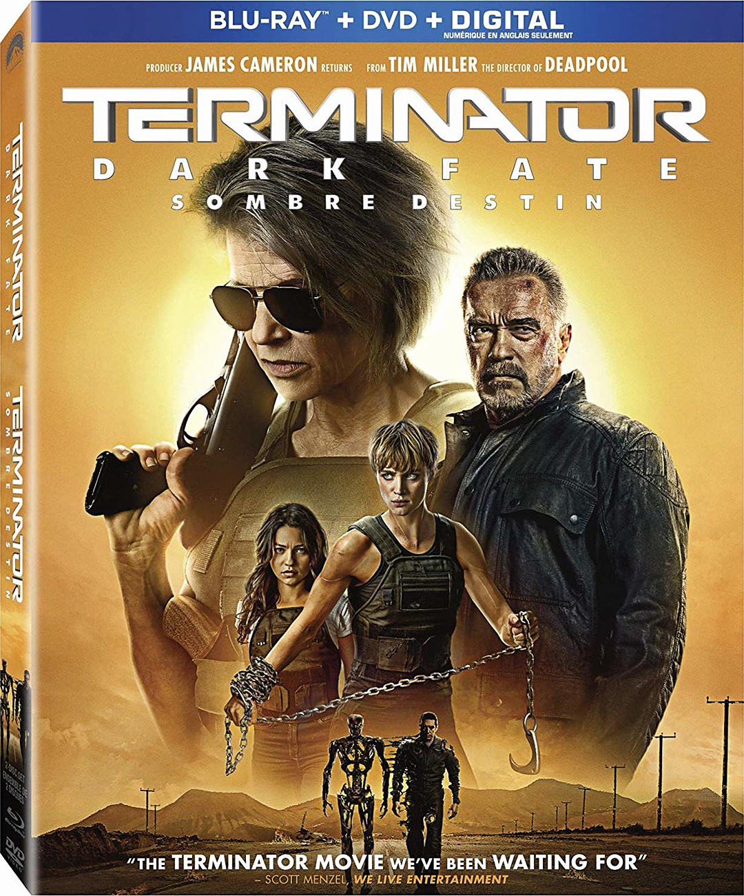[终结者·黑暗命运].Terminator.Dark.Fate.2019.EUR.BluRay.1080p.AVC.DTS-HD.MA.7.1-GMB     42.88G-2.png