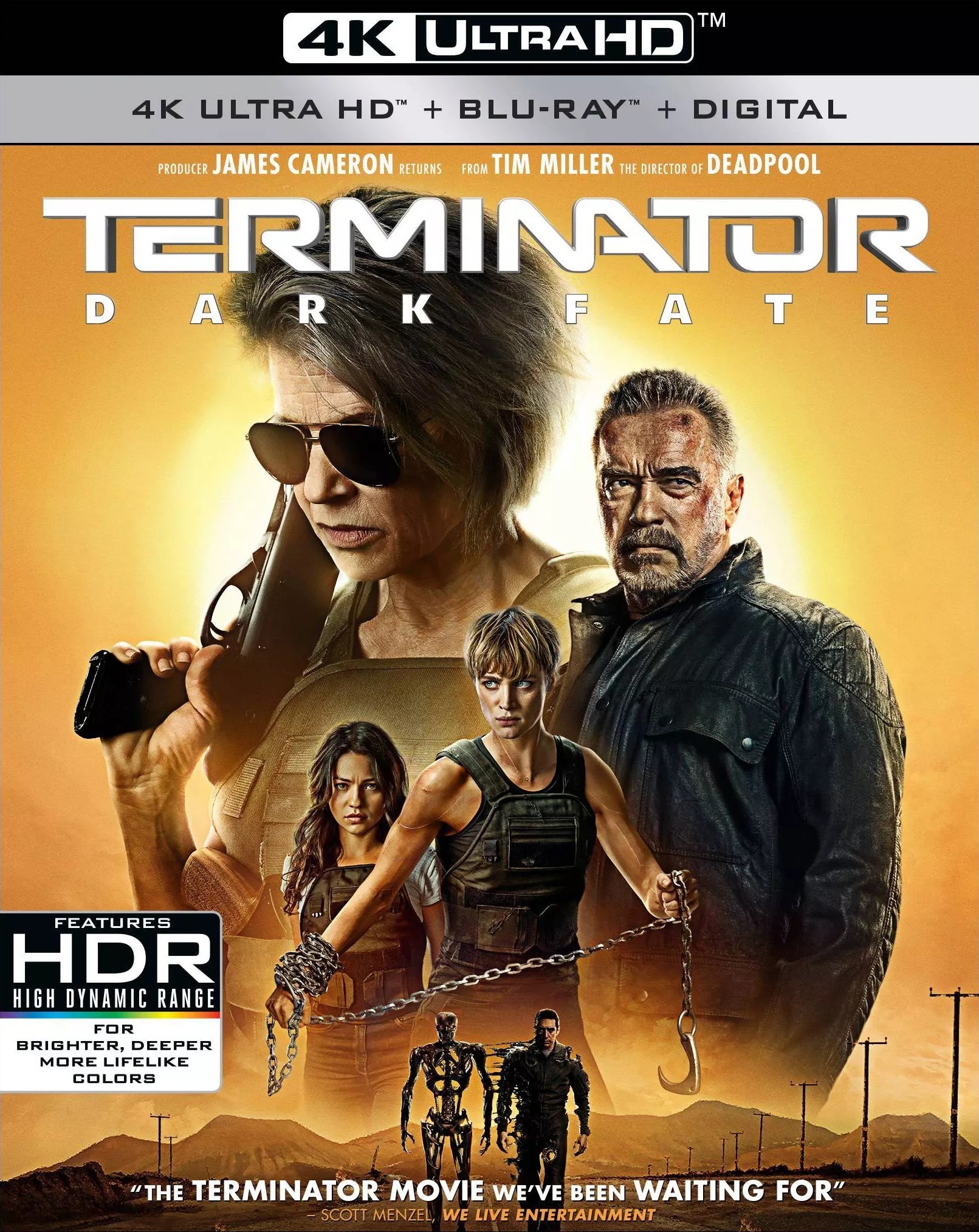 [终结者·黑暗命运].Terminator.Dark.Fate.2019.EUR.BluRay.1080p.AVC.DTS-HD.MA.7.1-GMB     42.88G