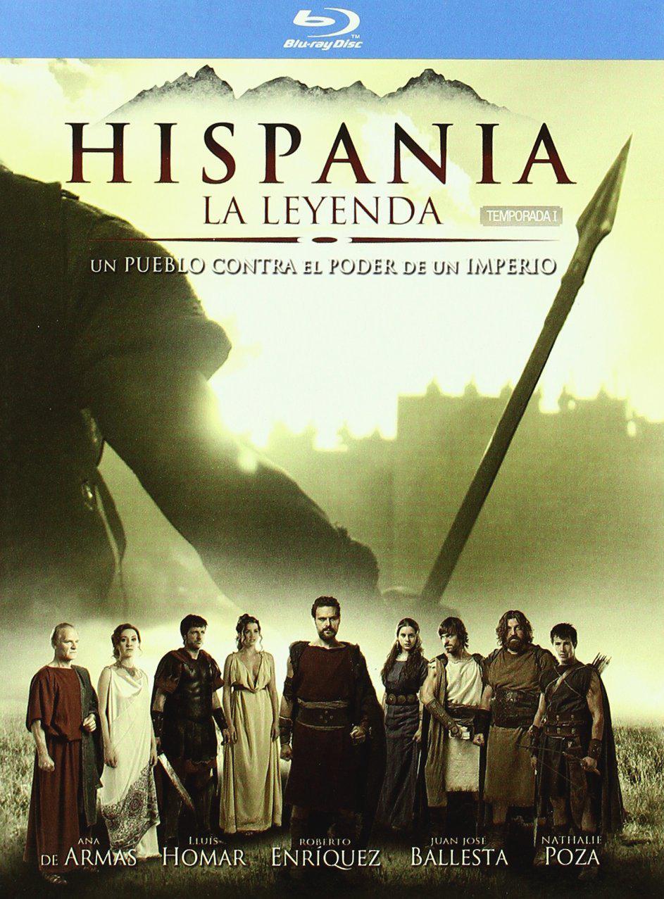 [西班牙传说].Hispania,la.leyenda.S02D02.2010.BluRay.1080p.AVC.DTS-HD.MA.2.0-NoGroup      39.71G5 M1 Z1 X8 w9 G/ _-1.jpg