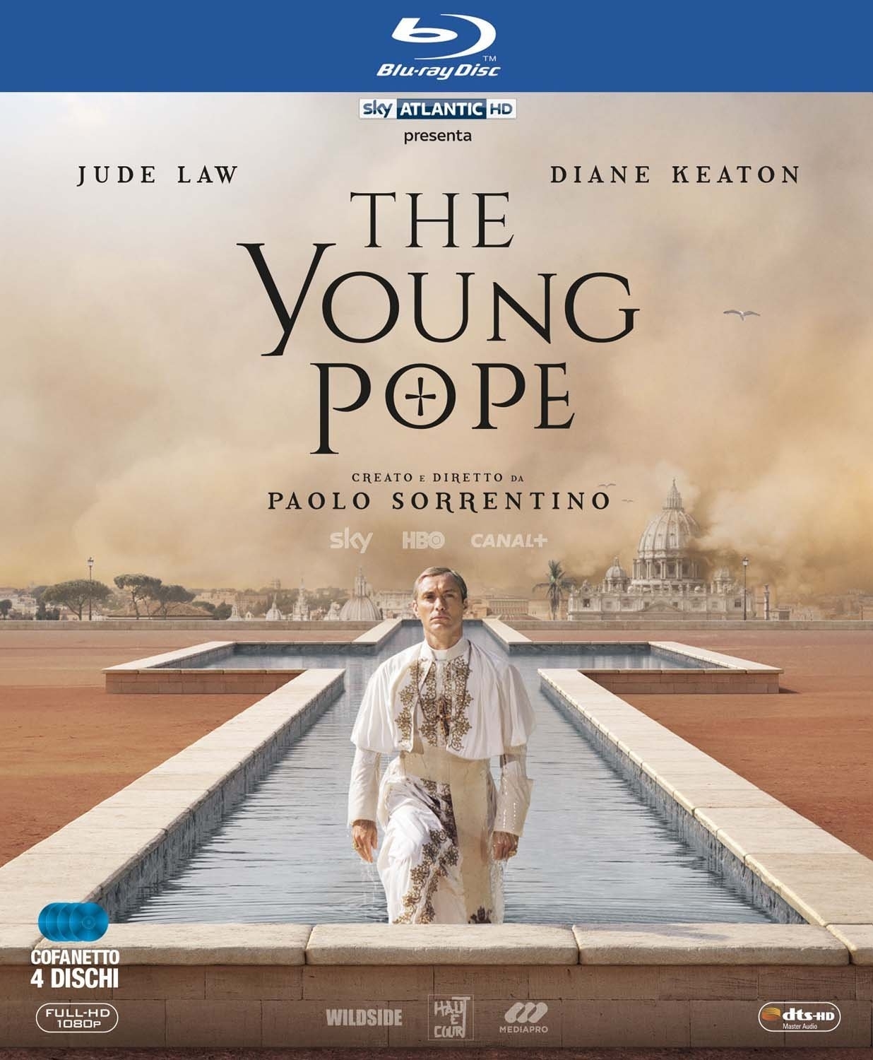 [年轻的教宗].The.Young.Pope.S01D03.2016.BluRay.1080i.AVC.DTS-HD.MA.5.1-HDForever   38.16G