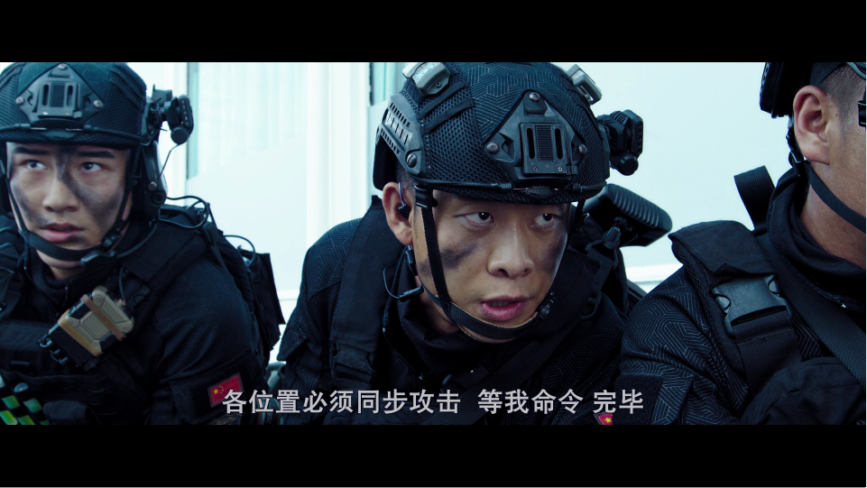 [红海行动].Operation.Red.Sea.2018.HK.BluRay.1080p.AVC.TrueHD.7.1-DIY@3201      43.6G-5.png