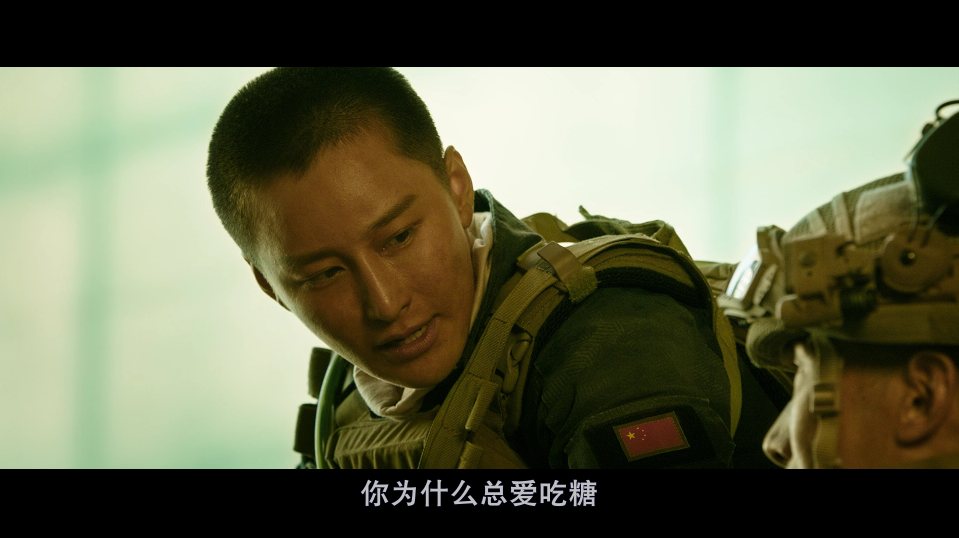 [红海行动].Operation.Red.Sea.2018.HK.BluRay.1080p.AVC.TrueHD.7.1-DIY@3201      43.6G-9.png