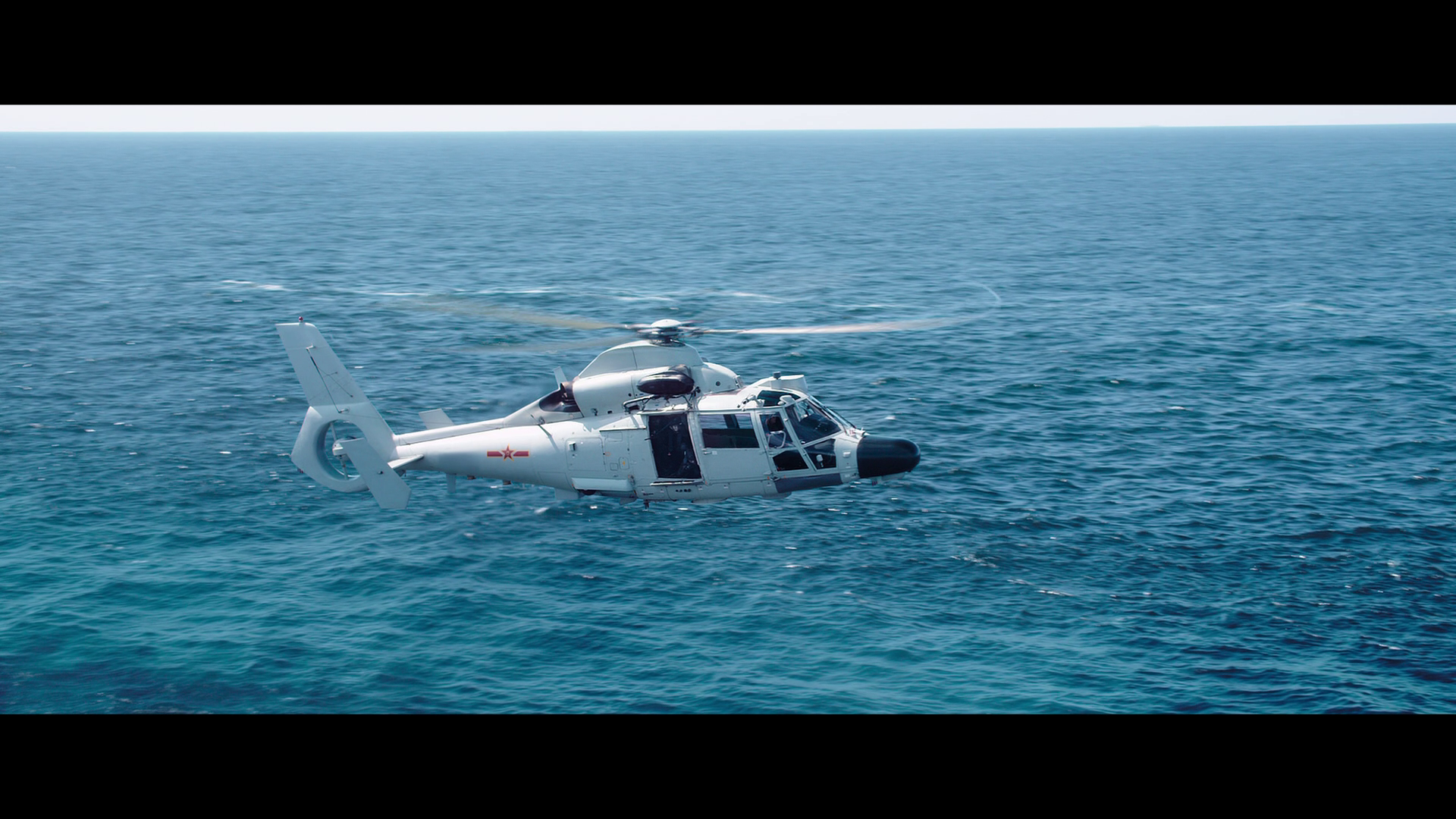 [红海行动].Operation.Red.Sea.2018.HK.BluRay.1080p.AVC.TrueHD.7.1-DIY@3201      43.6G-22.png