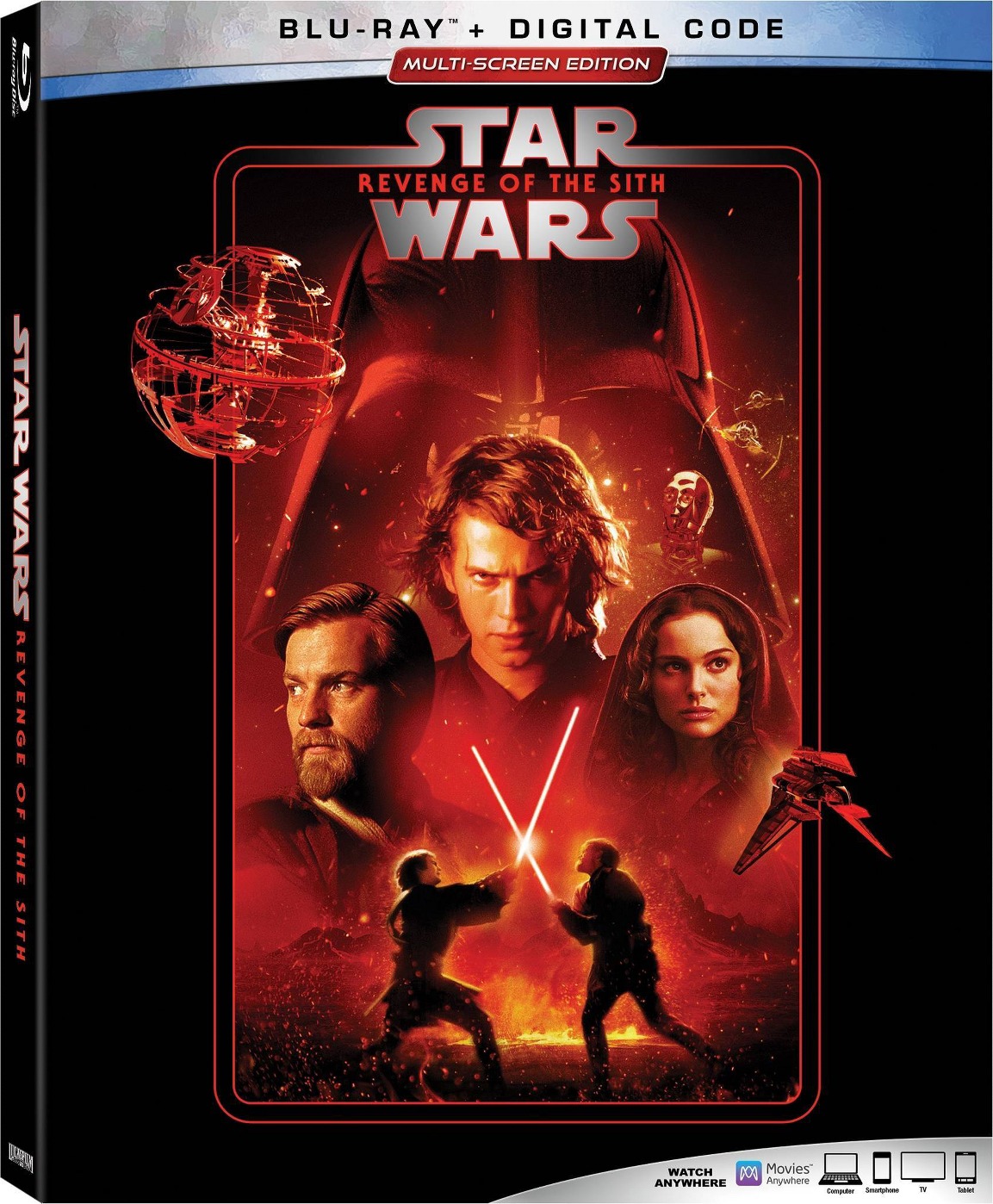 [星球大战3].Star.Wars.Revenge.of.the.Sith.2005.BluRay.1080p.AVC.DTS-HD.MA.7.1-UNTOUCHED     43.13G-2.jpg