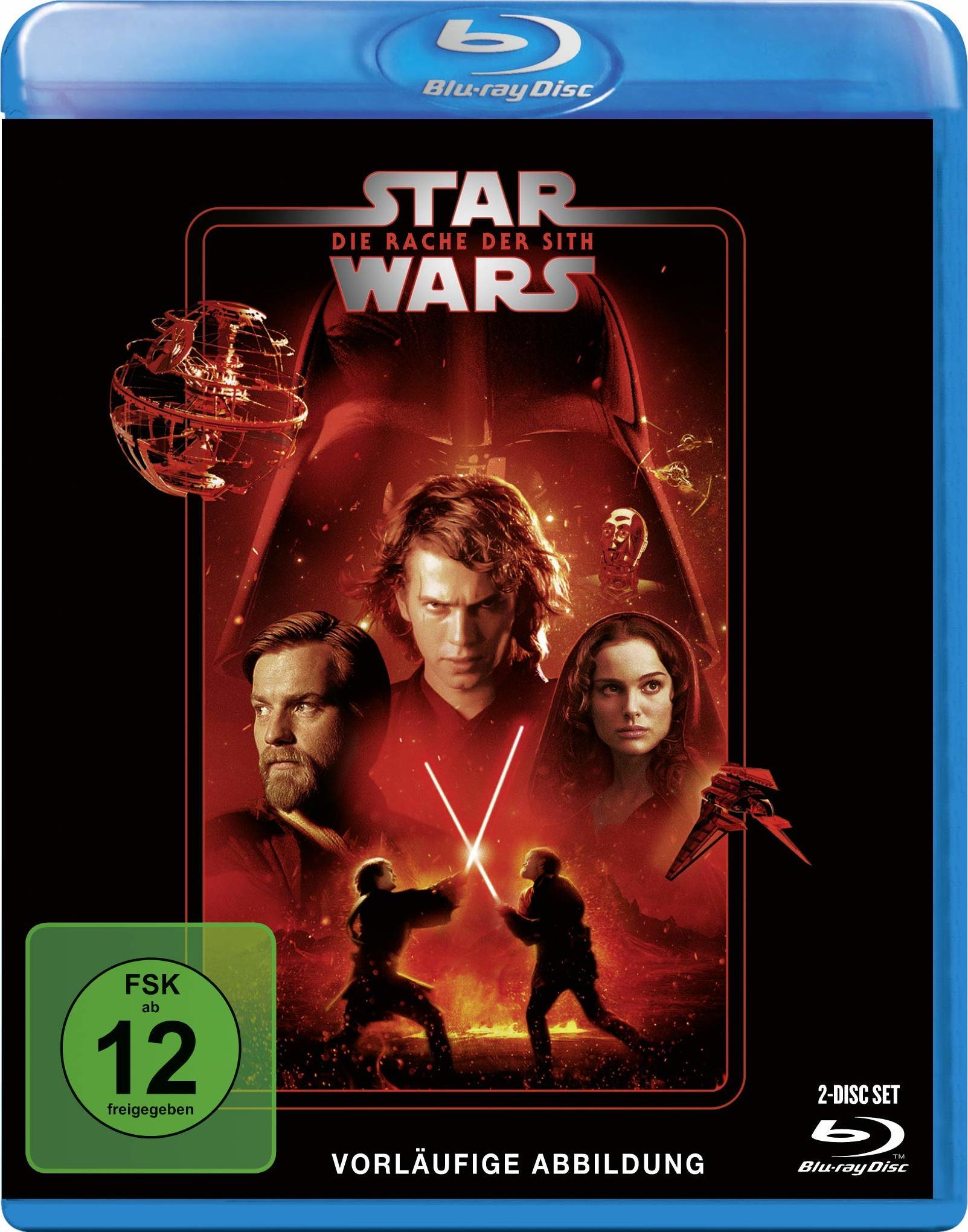 [星球大战3].Star.Wars.Revenge.of.the.Sith.2005.BluRay.1080p.AVC.DTS-HD.MA.7.1-UNTOUCHED     43.13G-3.jpg