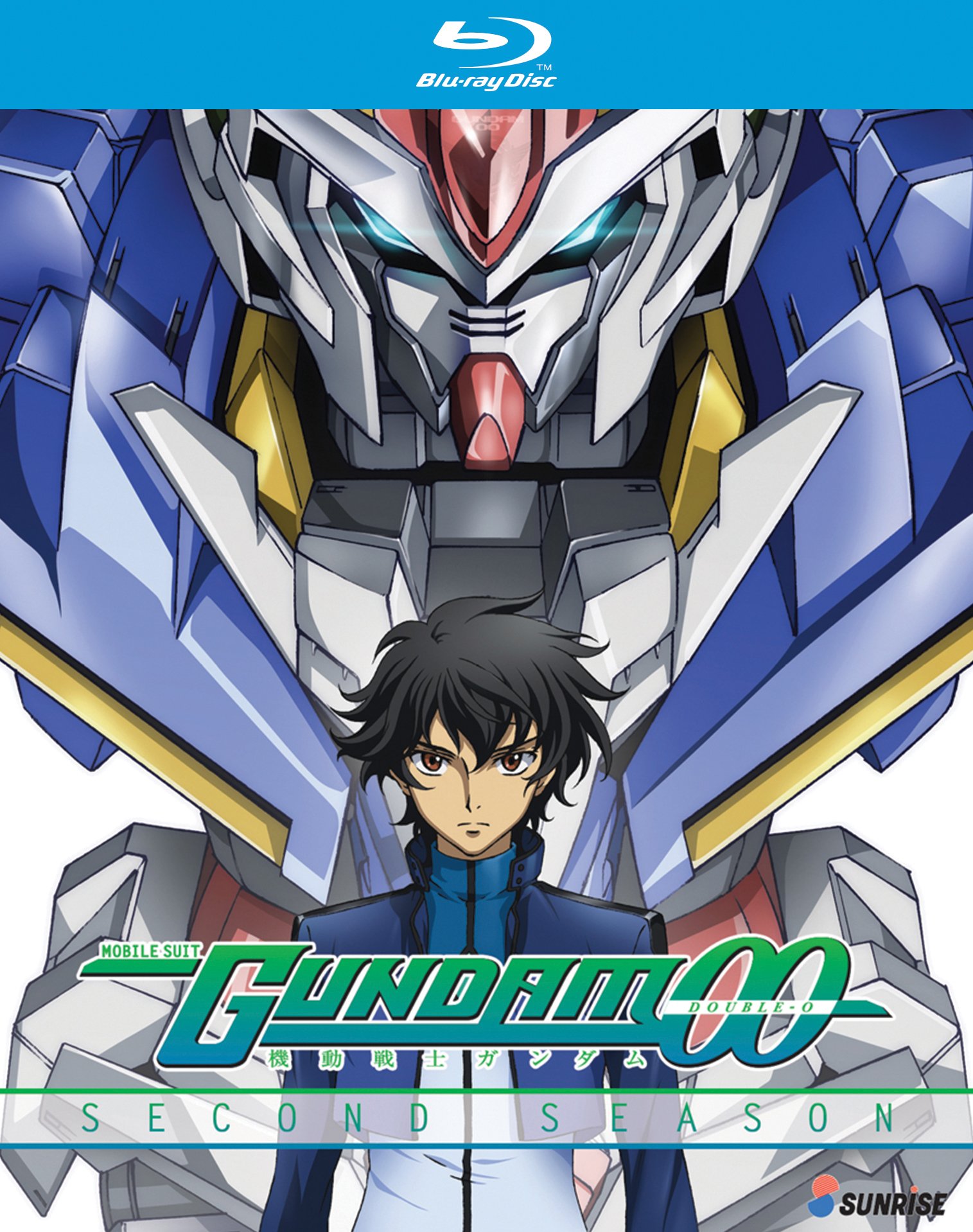 [机动战士高达系列].Mobile.Suite.Gundam.AGE.D05.2007.BluRay.1080p.AVC.LPCM.2.0-U2 32.41G) t6 [/ `- U$ B1 K+ m; `-1.jpg