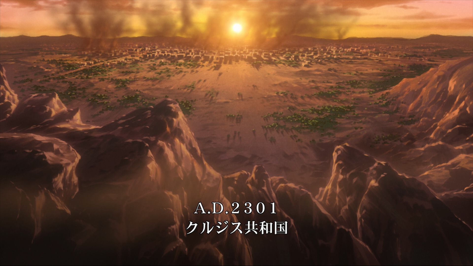 [机动战士高达系列].Mobile.Suite.Gundam.AGE.D06.2007.BluRay.1080p.AVC.LPCM.2.0-U2 31.87G# b, N) @, m! _  I-3.jpg