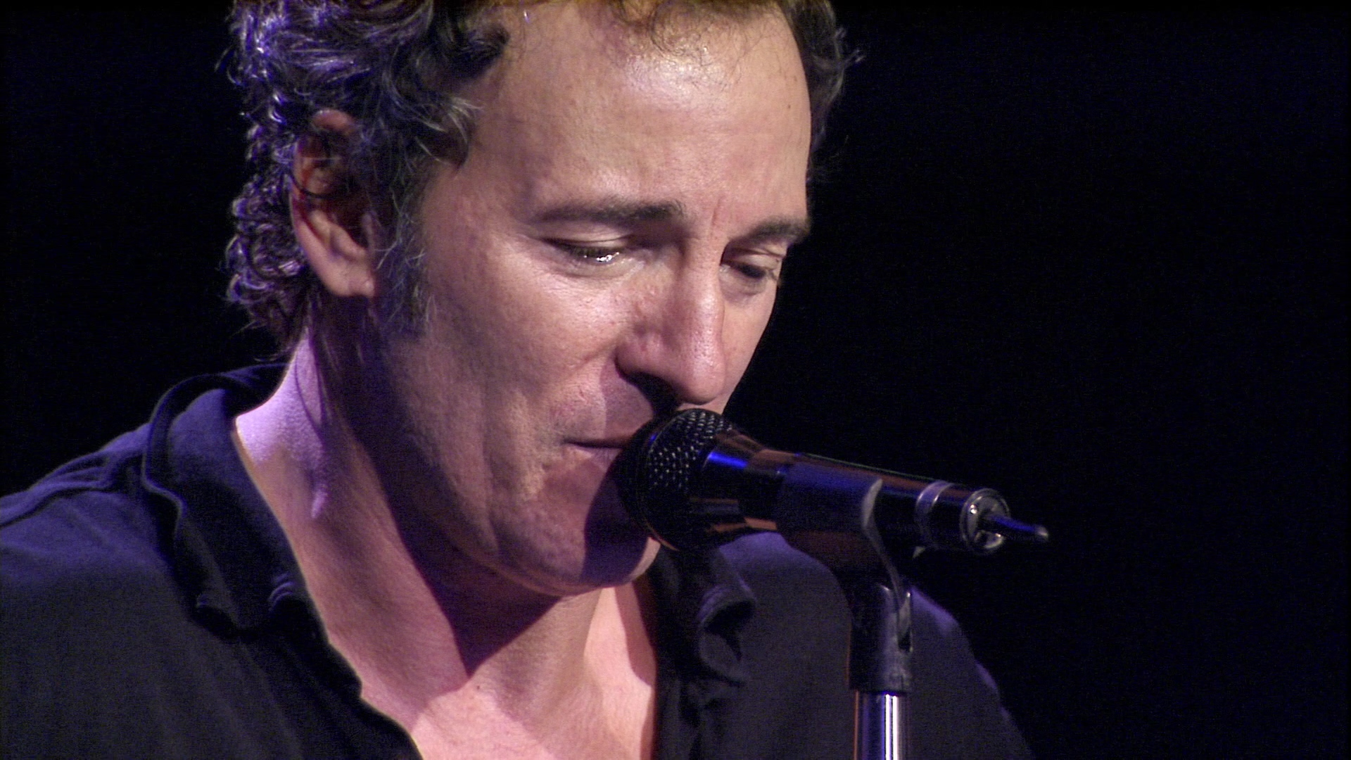 [斯普林斯汀与我].Springsteen.&.I.2013.US.BluRay.1080p.AVC.LPCM.2.0-zzihan1206     33.53G-3.jpg