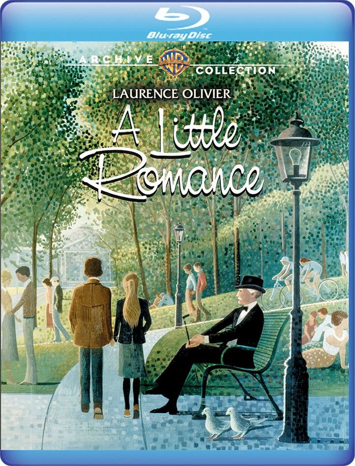 [情定日落桥].A.Little.Romance.1979.BluRay.1080p.AVC.DTS-HD.MA.2.0@ZYN1998     30.97G-1.jpg