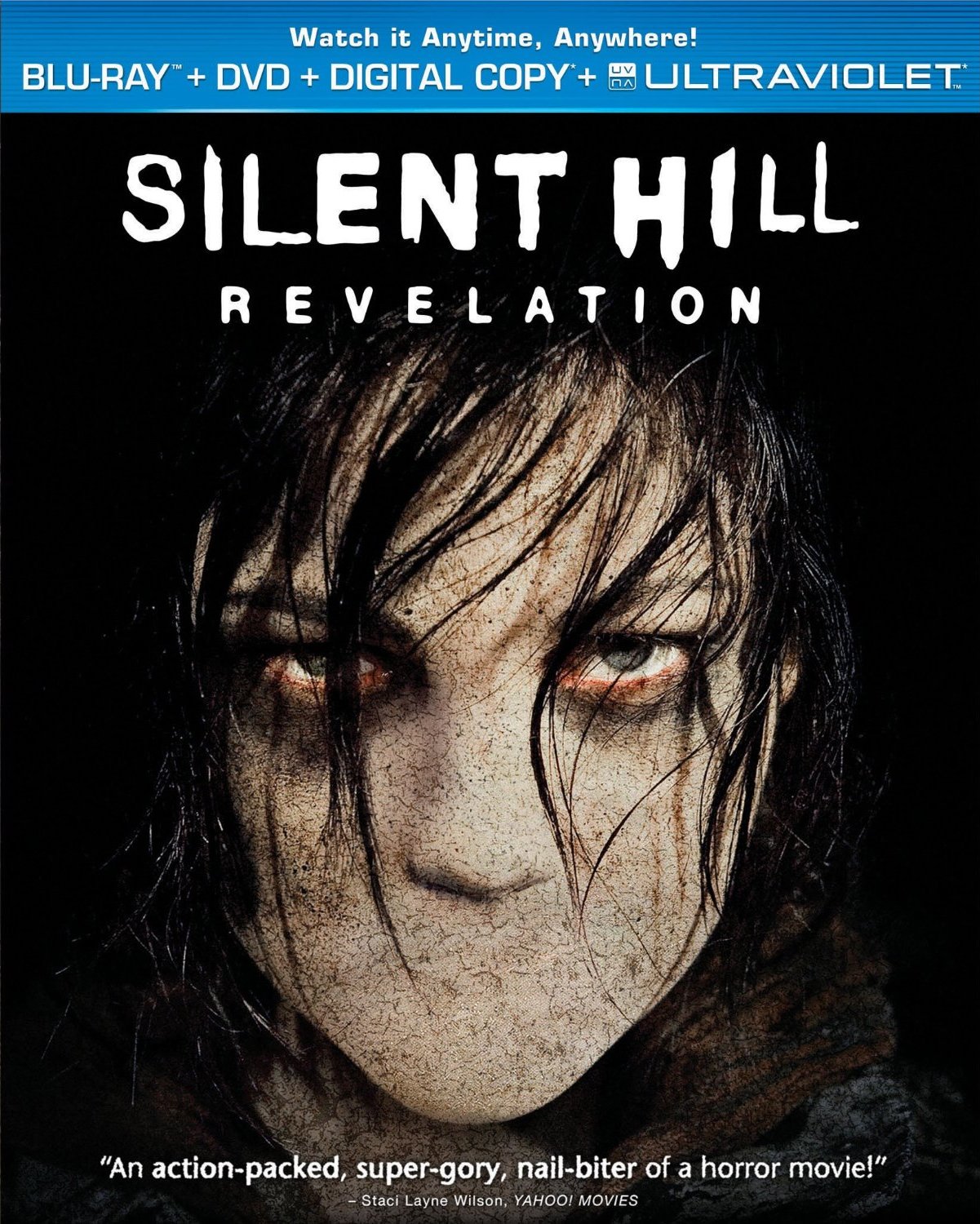 [寂静岭2].Silent.Hill.Revelation.2012.BluRay.1080p.AVC.DTS-HD.MA.5.1-PublicHD     30.58G
