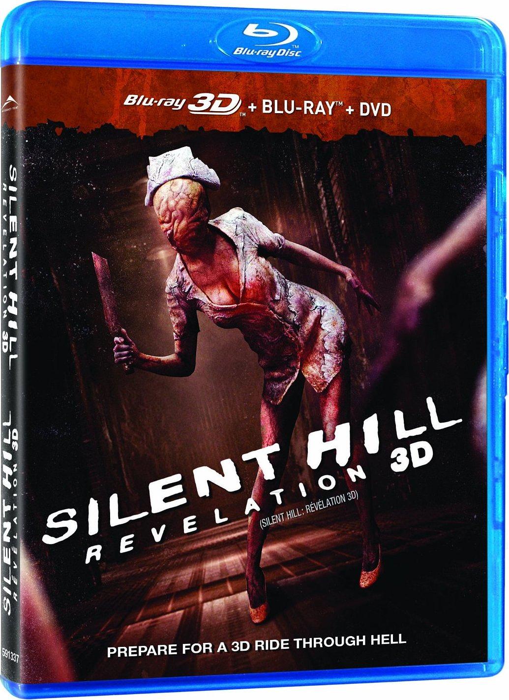 [寂静岭2].Silent.Hill.Revelation.2012.3D.BluRay.1080p.AVC.DTS-HD.MA.7.1-Pete@HDSky     41.5G-2.jpg