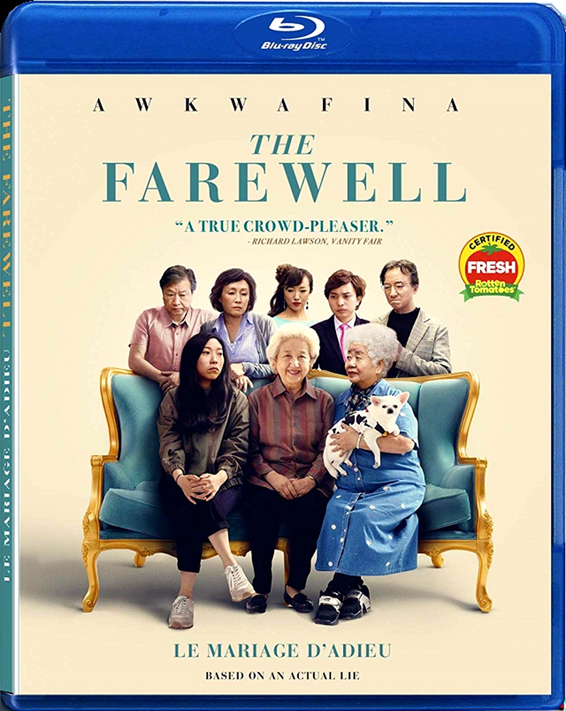 [别告诉她].The.Farewell.2019.BluRay.1080p.AVC.DTS-HD.MA.5.1-Pete@HDSky     35.86G-1.jpg