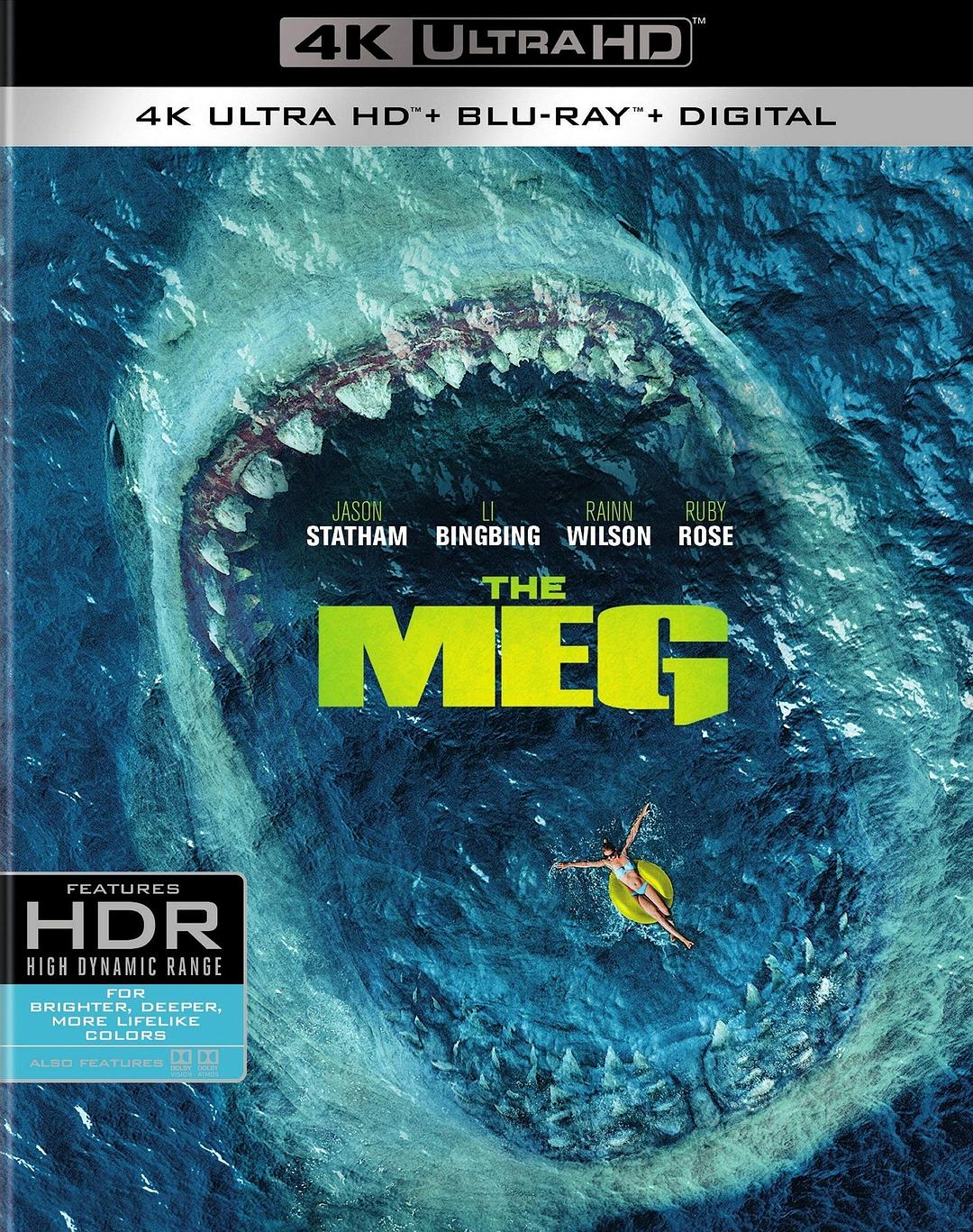 [巨齿鲨].The.Meg.2018.3D.BluRay.1080p.AVC.TrueHD.7.1-Pete@HDSky     44.2G-1.jpg