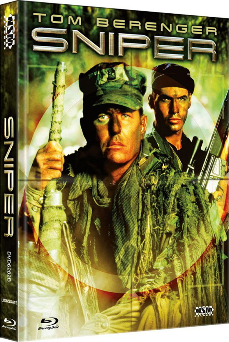 [双狙人].Sniper.1993.BluRay.1080p.AVC.DTS-HD.MA.5.1-Pete@HDSky     40.46G-1.jpg