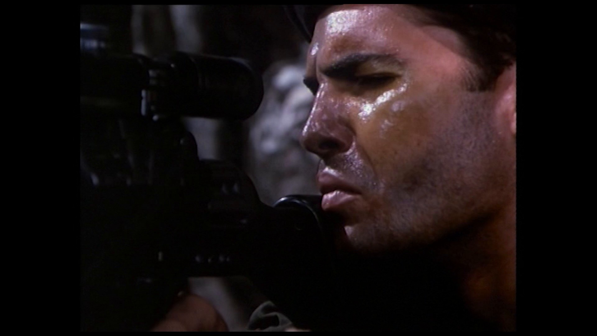 [双狙人].Sniper.1993.BluRay.1080p.AVC.DTS-HD.MA.5.1-Pete@HDSky     40.46G-3.jpg