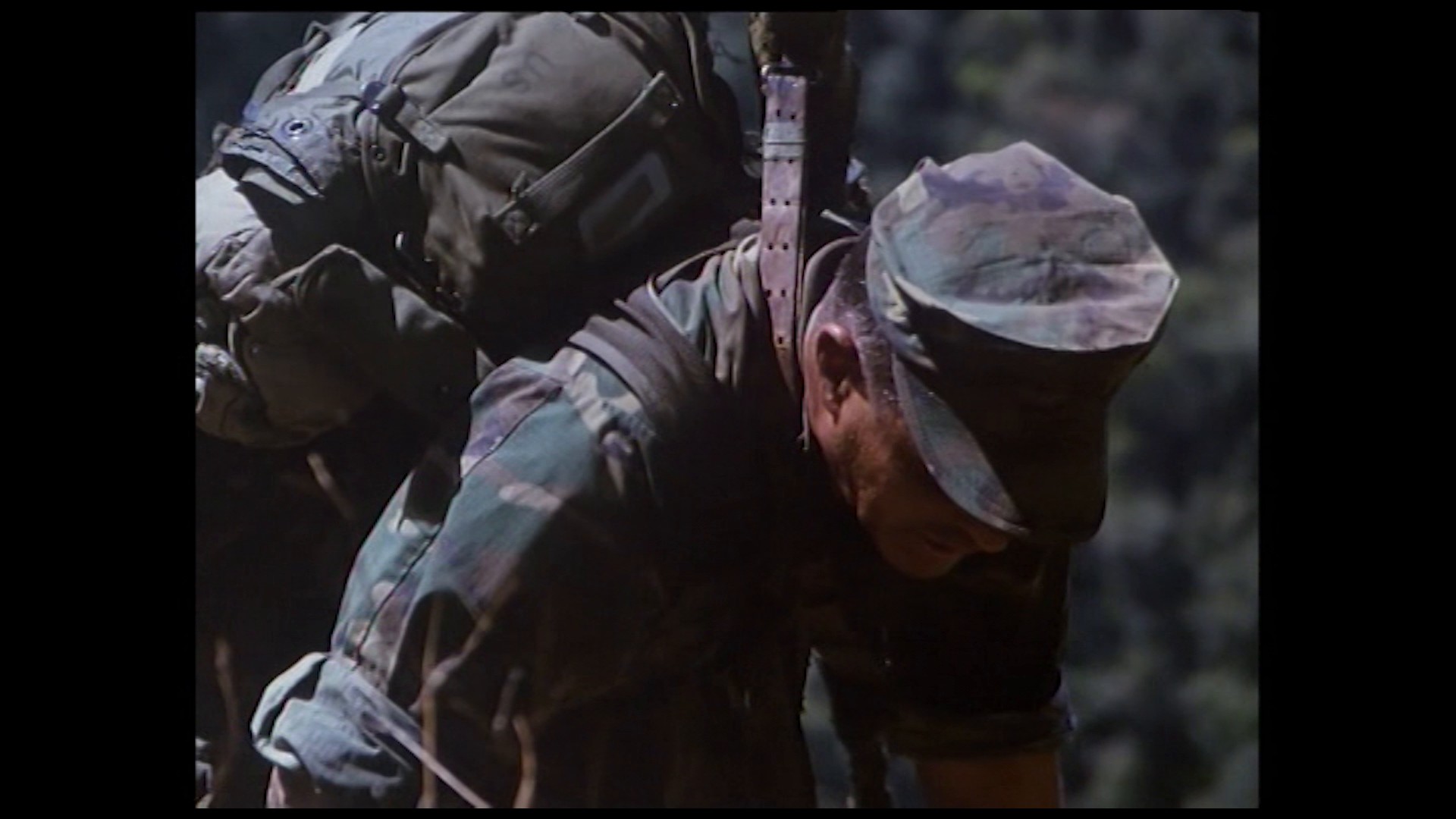 [双狙人].Sniper.1993.BluRay.1080p.AVC.DTS-HD.MA.5.1-Pete@HDSky     40.46G-6.jpg