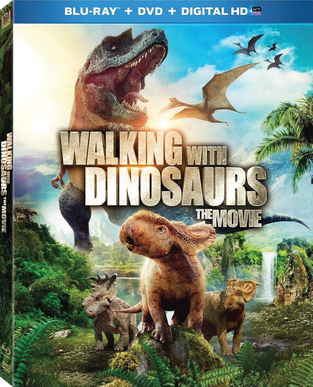 [与恐龙同行].Walking.With.Dinosaurs.2013.3D.HK.BluRay.1080p.AVC.DTS-HD.MA.5.1-TTG     44.56G-1.jpg