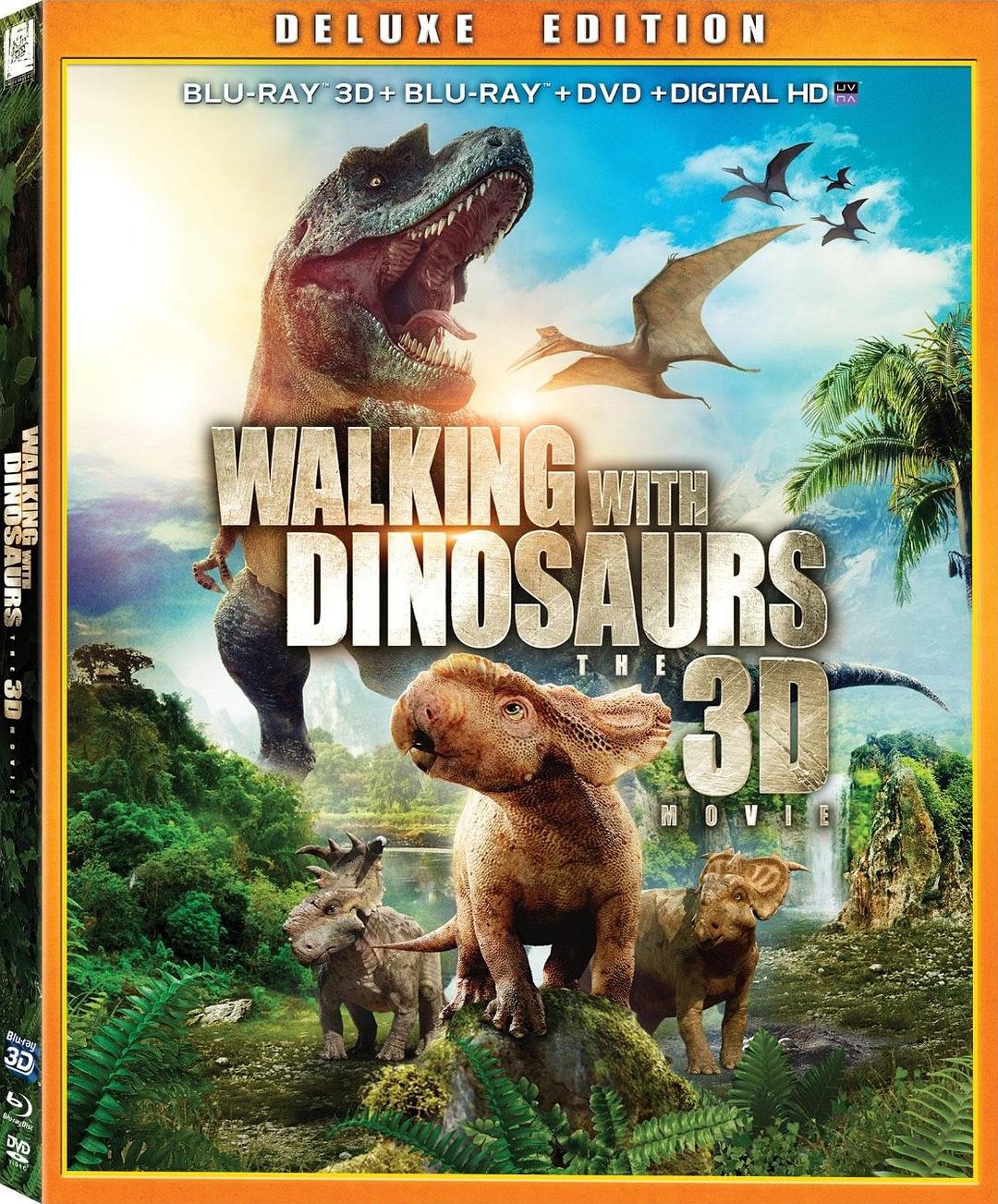 [与恐龙同行].Walking.With.Dinosaurs.2013.3D.HK.BluRay.1080p.AVC.DTS-HD.MA.5.1-TTG     44.56G-2.jpg