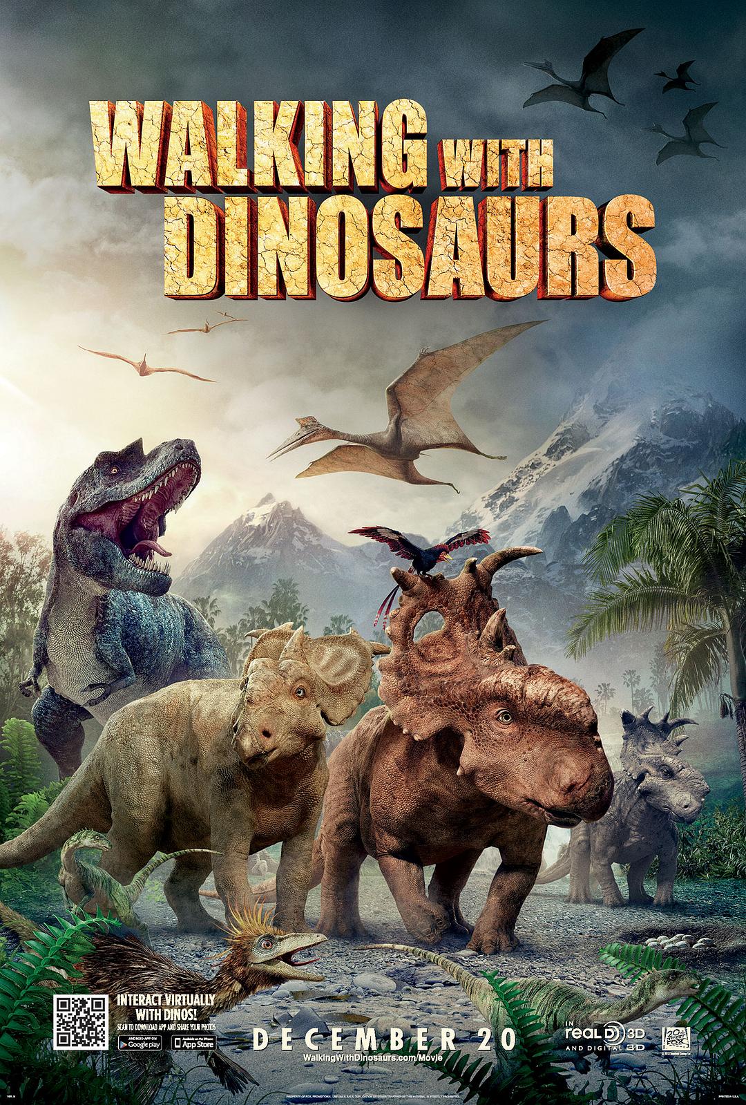 [与恐龙同行].Walking.With.Dinosaurs.2013.3D.HK.BluRay.1080p.AVC.DTS-HD.MA.5.1-TTG     44.56G-3.jpg