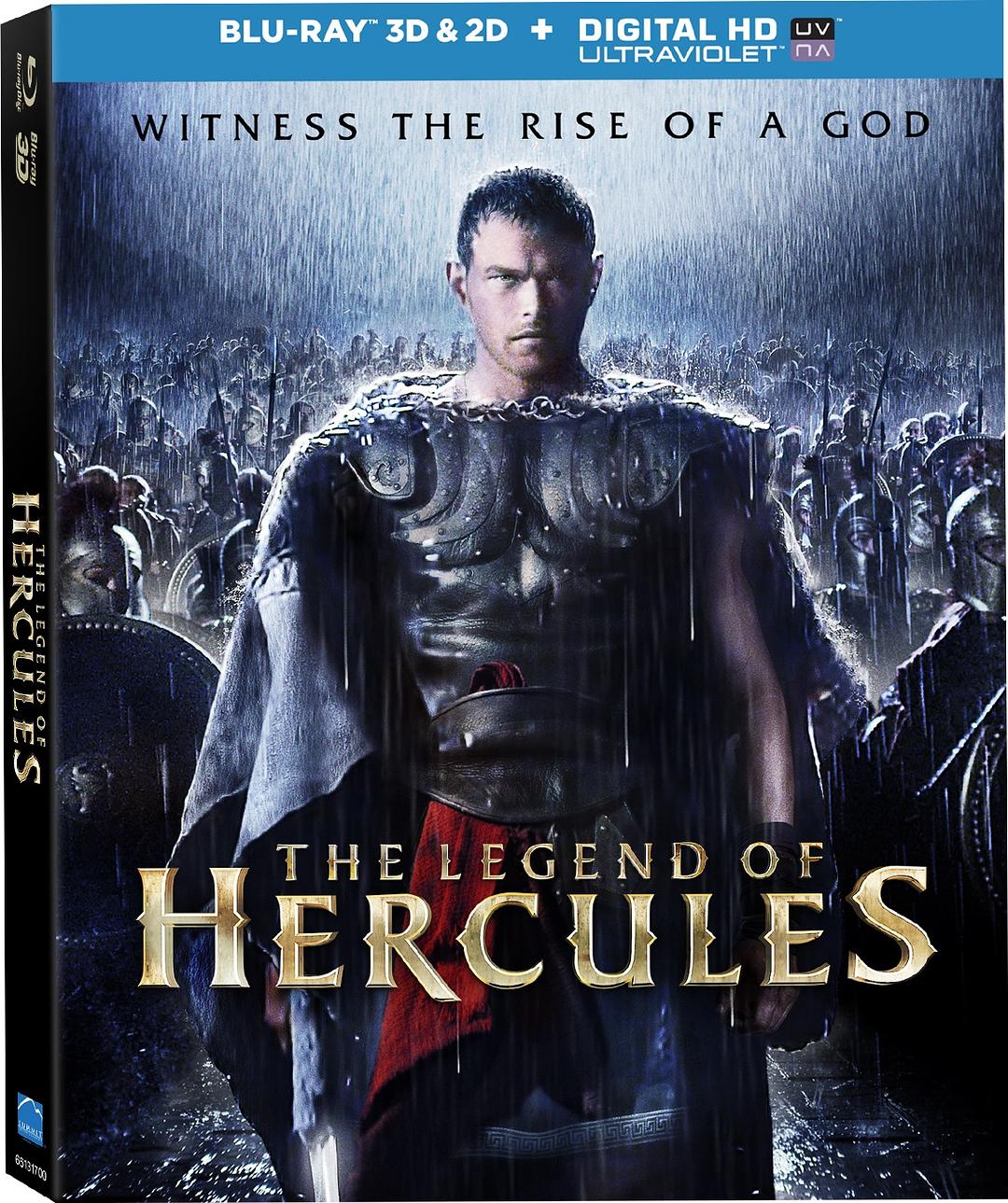 [大力神].The.Legend.of.Hercules.2014.HK.3D.BluRay.1080p.AVC.TrueHD.7.1-TTG     31.76G-1.jpg