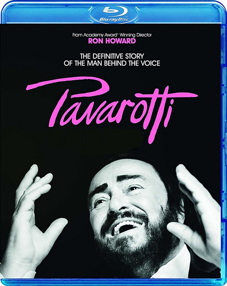 [帕瓦罗蒂].Pavarotti.2019.GBR.BluRay.1080p.AVC.DTS-HD.MA.5.1-DIY@TTG     25.94G-1.jpg