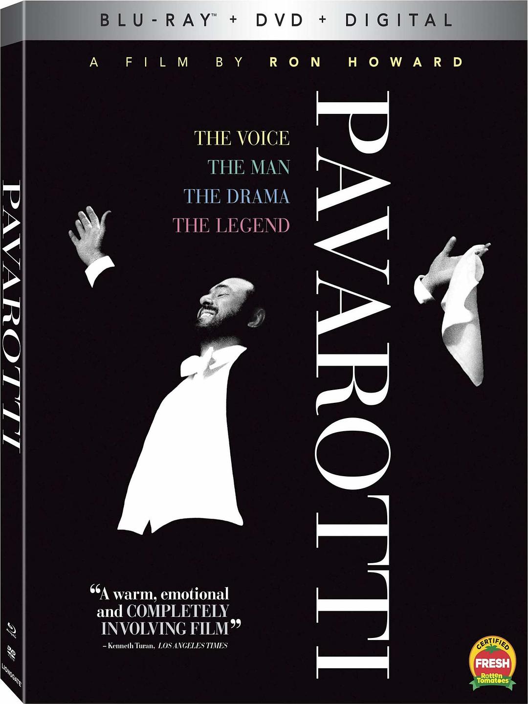 [帕瓦罗蒂].Pavarotti.2019.GBR.BluRay.1080p.AVC.DTS-HD.MA.5.1-DIY@TTG     25.94G-2.jpg