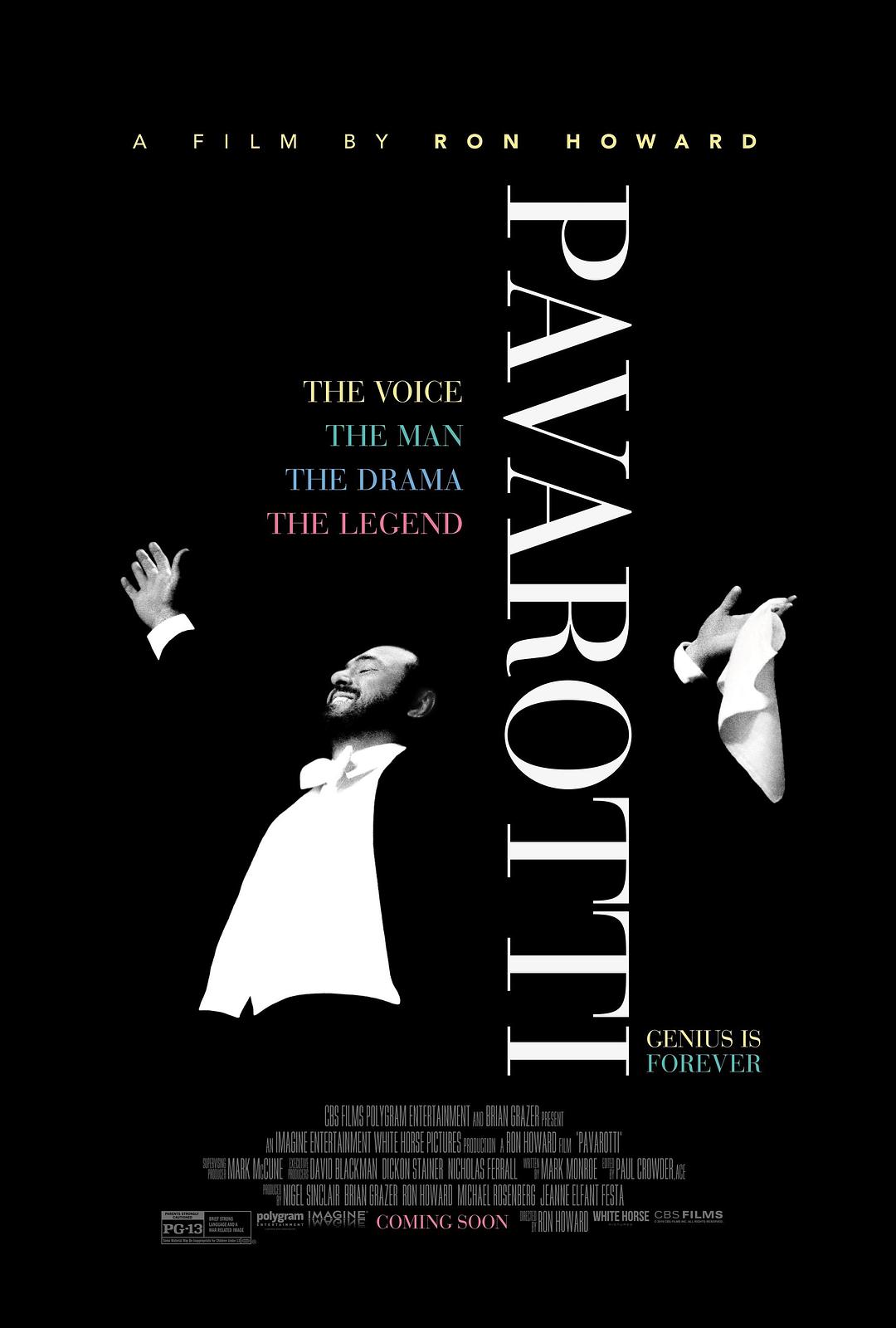 [帕瓦罗蒂].Pavarotti.2019.GBR.BluRay.1080p.AVC.DTS-HD.MA.5.1-DIY@TTG     25.94G-3.jpg