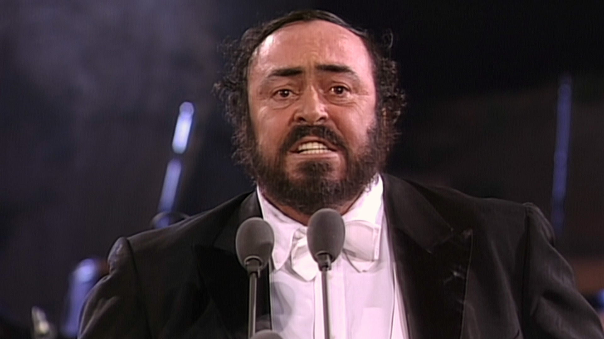 [帕瓦罗蒂].Pavarotti.2019.GBR.BluRay.1080p.AVC.DTS-HD.MA.5.1-DIY@TTG     25.94G-7.jpg