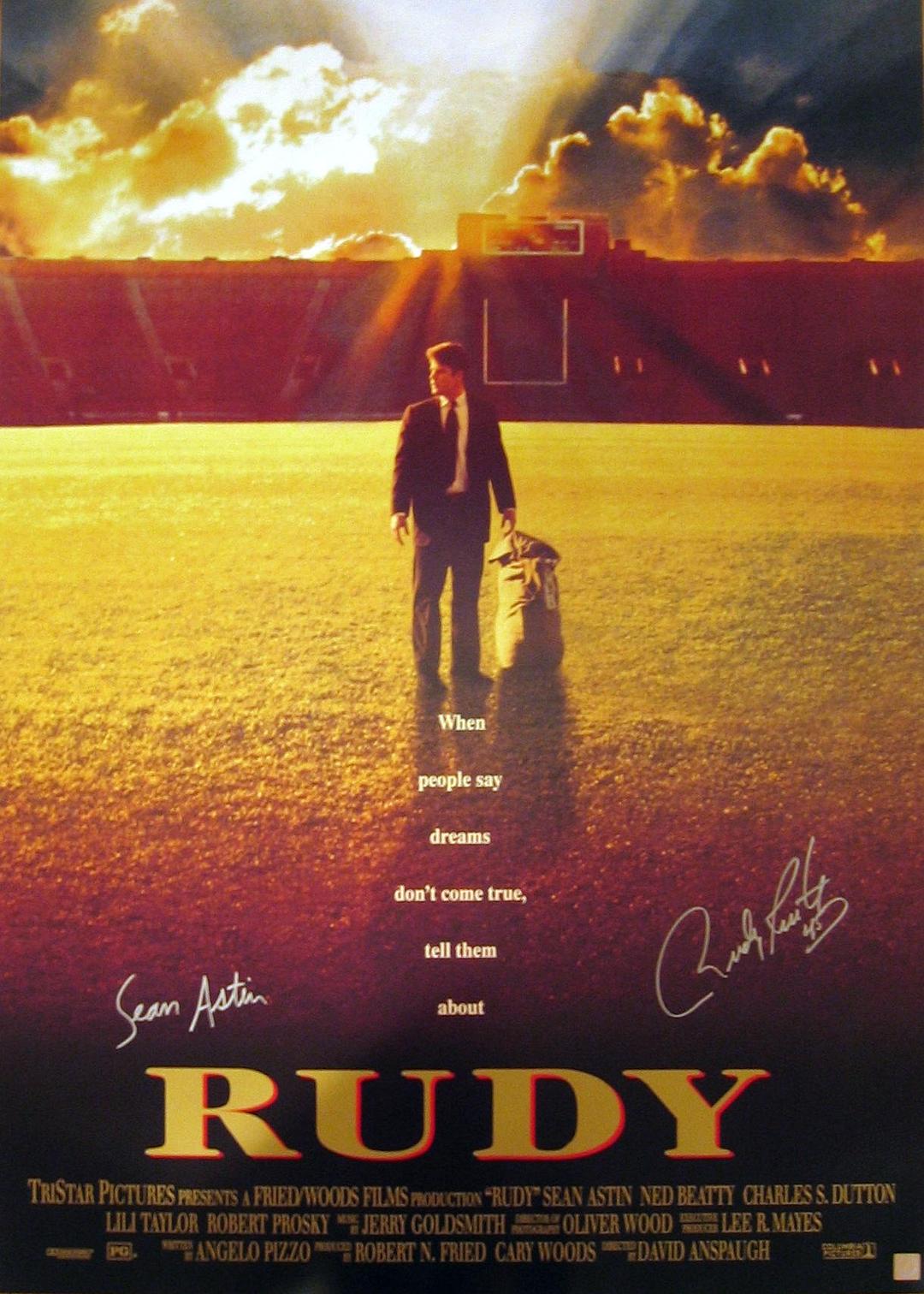 [追梦赤子心].Rudy.1993.BluRay.1080p.AVC.TrueHD.5.1-DiY@HDHome     33.24G-3.jpg