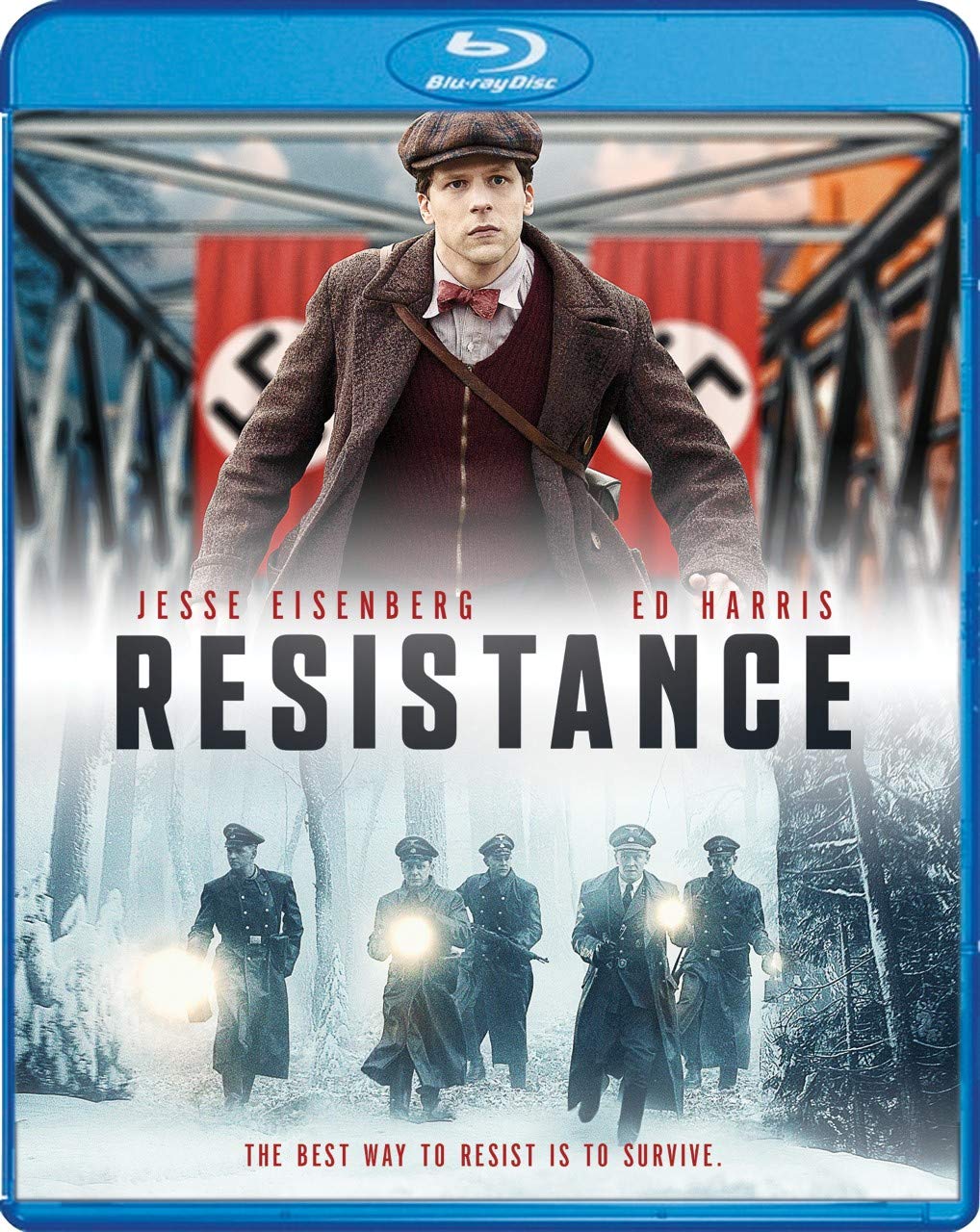 [无声的抵抗].Resistance.2020.BluRay.1080p.AVC.DTS-HD.MA.5.1-MTeam    40.72G-1.jpg