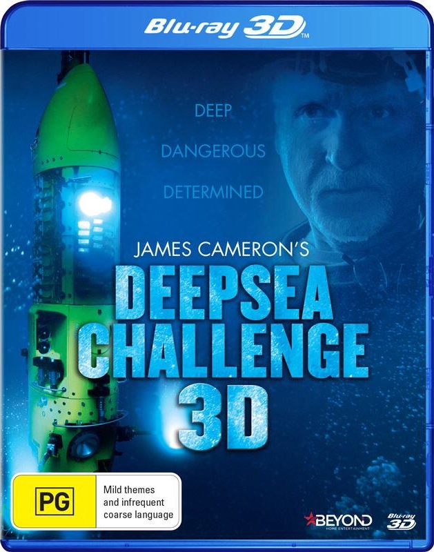 [深海挑战].James.Cameron's.Story.of.Science.Fiction.2018.Disc2.BluRay.1080p.AVC.DTS-HD.MA.2.0-MTeam     33.2G-2.jpg