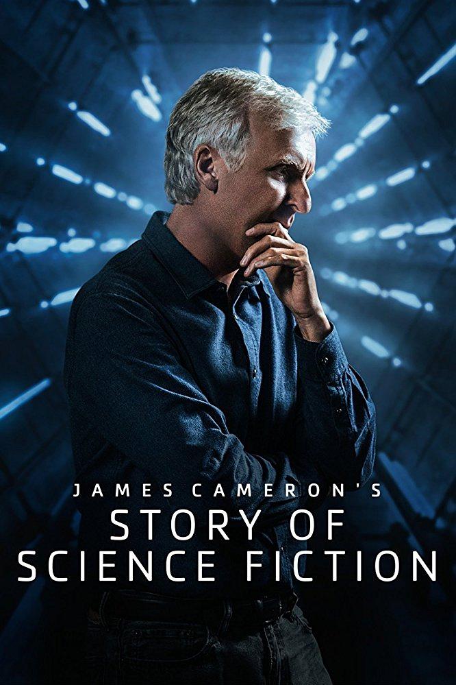 [深海挑战].James.Cameron's.Story.of.Science.Fiction.2018.Disc2.BluRay.1080p.AVC.DTS-HD.MA.2.0-MTeam     33.2G-4.jpg