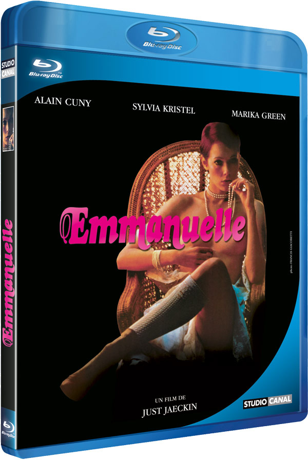 [艾曼纽1].Emmanuelle.1974.BluRay.1080p.AVC.DTS-HD.MA.2.0-F13@HDSpace     33.32G-1.jpg