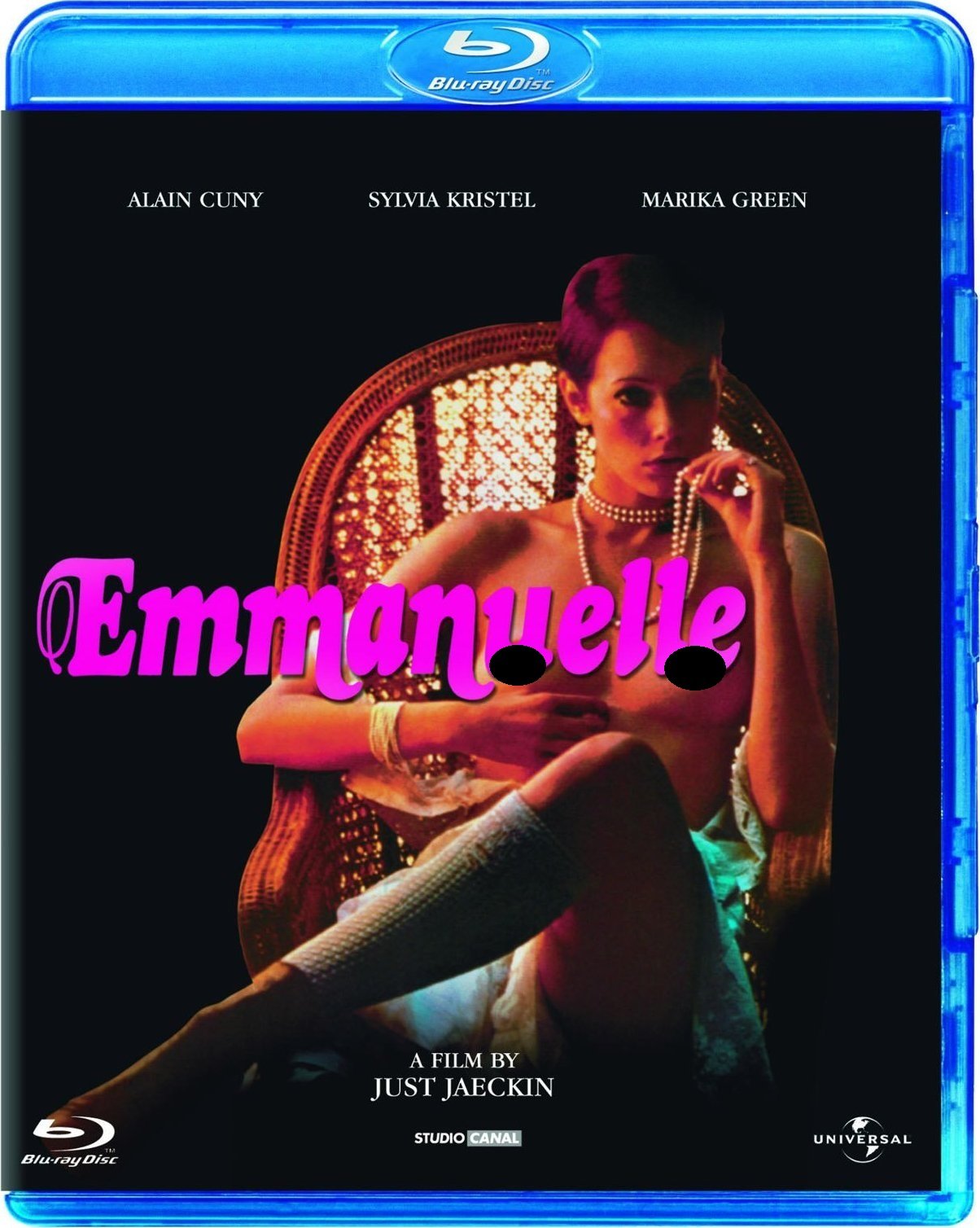 [艾曼纽1].Emmanuelle.1974.BluRay.1080p.AVC.DTS-HD.MA.2.0-F13@HDSpace     33.32G-2.jpg