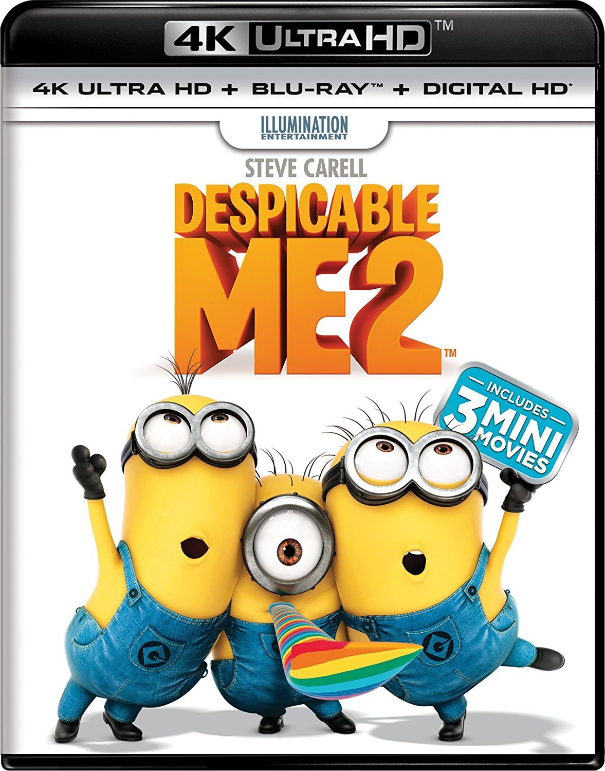 [卑鄙的我2].Despicable.Me.II.2013.3D.BluRay.1080p.AVC.DTS-HD.MA.5.1-CHDBits      41.27G-2.jpg