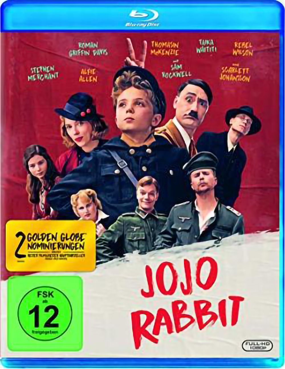 [乔乔的异想世界].Jojo.Rabbit.2019.UHD.BluRay.2160p.HEVC.DTS-HD.MA.5.1-sGnb@CHDBits      53.84G-5.jpg