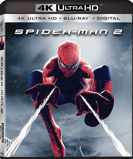 [ 蜘蛛侠2 ]  [DIY简繁双语字幕] [4K UHD原盘 127分钟版本] Spider-Man 2 2004 2160p UHD Blu-ray HEVC Atmos-wezjh@OurBits     [51.4 GB ]-1.png
