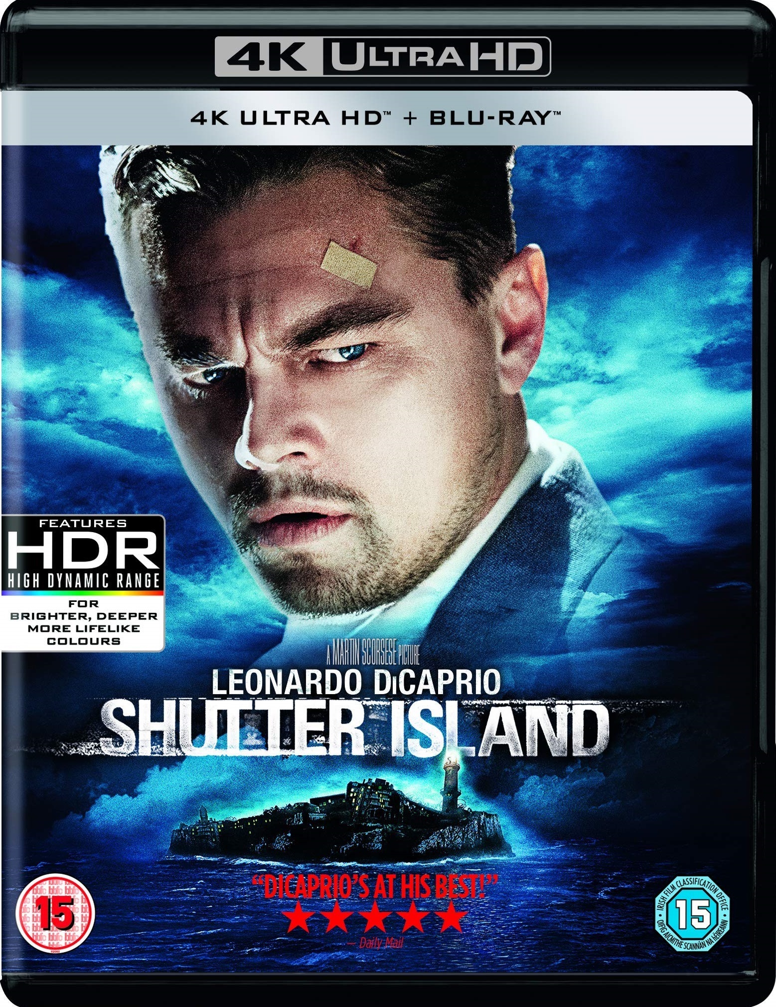 [ 禁闭岛/孤岛疑云/荒岛追凶 ]  [4K UHD原盘 DIY次时代国配+简繁/简繁英双语字幕] Shutter Island 2010 UHD Blu-ray 2160p HEVC DTS-HD MA 7.1-Pete@HDSky    [63.67 GB]-1.jpg