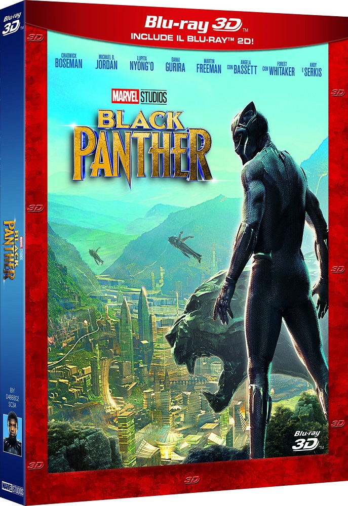 [ 黑豹  ] [3D原盘 DIY次时代国配+全景声+简繁/简繁英双语字幕] Black Panther 2018 Blu-ray 3D 1080p AVC TrueHD Atmos DTS-HD MA 7.1-Pete@HDSky    [47.05 GB]-1.jpg