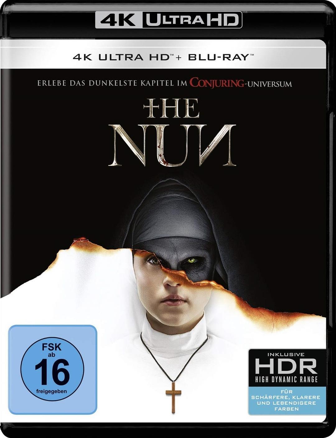 [ 修女/招魂外传 ]  [4K UHD原盘 DIY次时代台配国语+简繁/简繁英双语字幕] The Nun 2018 UHD Blu-ray 2160p HEVC TrueHD Atmos DTS-HD MA 7.1-Pete@HDSky    [62.40 GB]-1.jpg