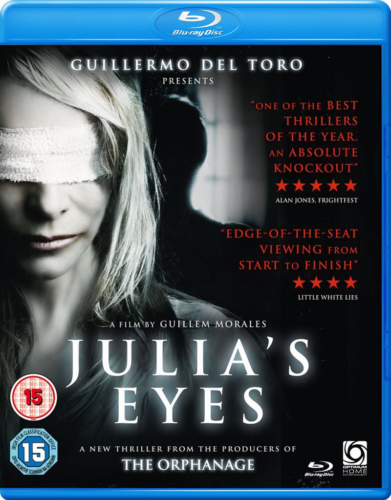 朱莉娅的眼睛/眼中的茱莉亚/胡莉娅的眼睛 / Julia's Eyes【DIY简繁+简繁英双语字幕】 Los ojos de Julia 2010 1080p Blu-ray VC-1 DTS-HD MA 5.1-lingfriendly@OurBits  [29.16 GB]-1.jpg