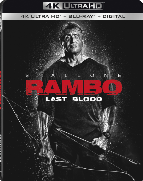 [ 第一滴血5:最后的血 ] [德版加长版 4K UHD原盘DIY简繁双语字幕][保留dolby vision]  Rambo Last Blood 2019 Extended Cut 2160p GER UHD Blu-ray HEVC Atmos-wezjh@OurBits    [52.96 GB]-1.png